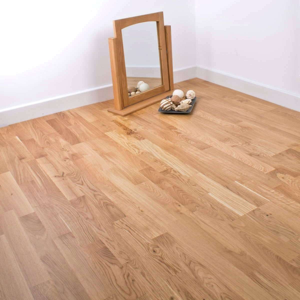 23 attractive Best Hand Scraped Hardwood Flooring Reviews 2024 free download best hand scraped hardwood flooring reviews of engineered wood flooring reviews awesome flooring acaciaod flooring for engineered wood flooring reviews best of engineered wood flooring revie