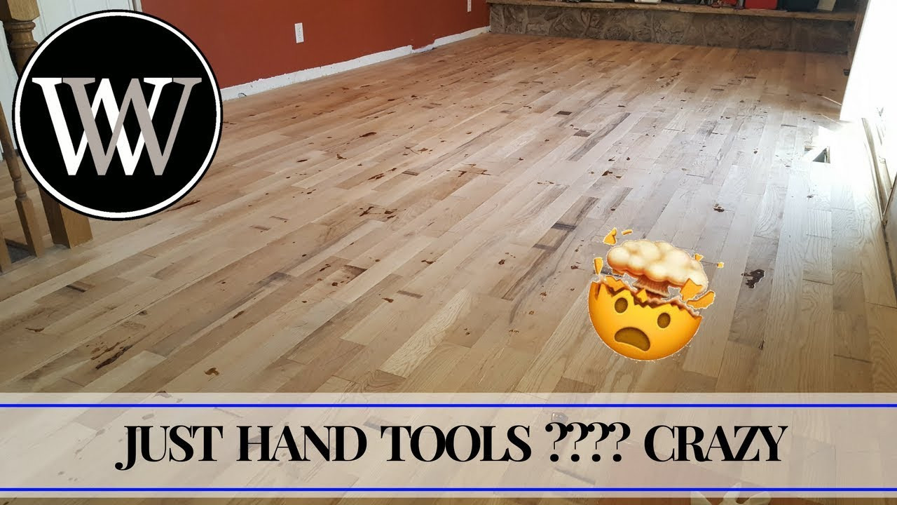 23 attractive Best Hand Scraped Hardwood Flooring Reviews 2024 free download best hand scraped hardwood flooring reviews of hand scraped laminate wood flooring beautiful handscraped laminate within hand scraped laminate wood flooring unique how to install solid hardw