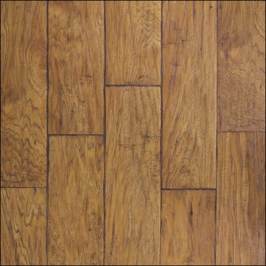 23 attractive Best Hand Scraped Hardwood Flooring Reviews 2024 free download best hand scraped hardwood flooring reviews of hand scraped vinyl plank flooring reviews flooring ideas for hand scraped vinyl plank flooring reviews stock floor laminate vs engineeredod flo