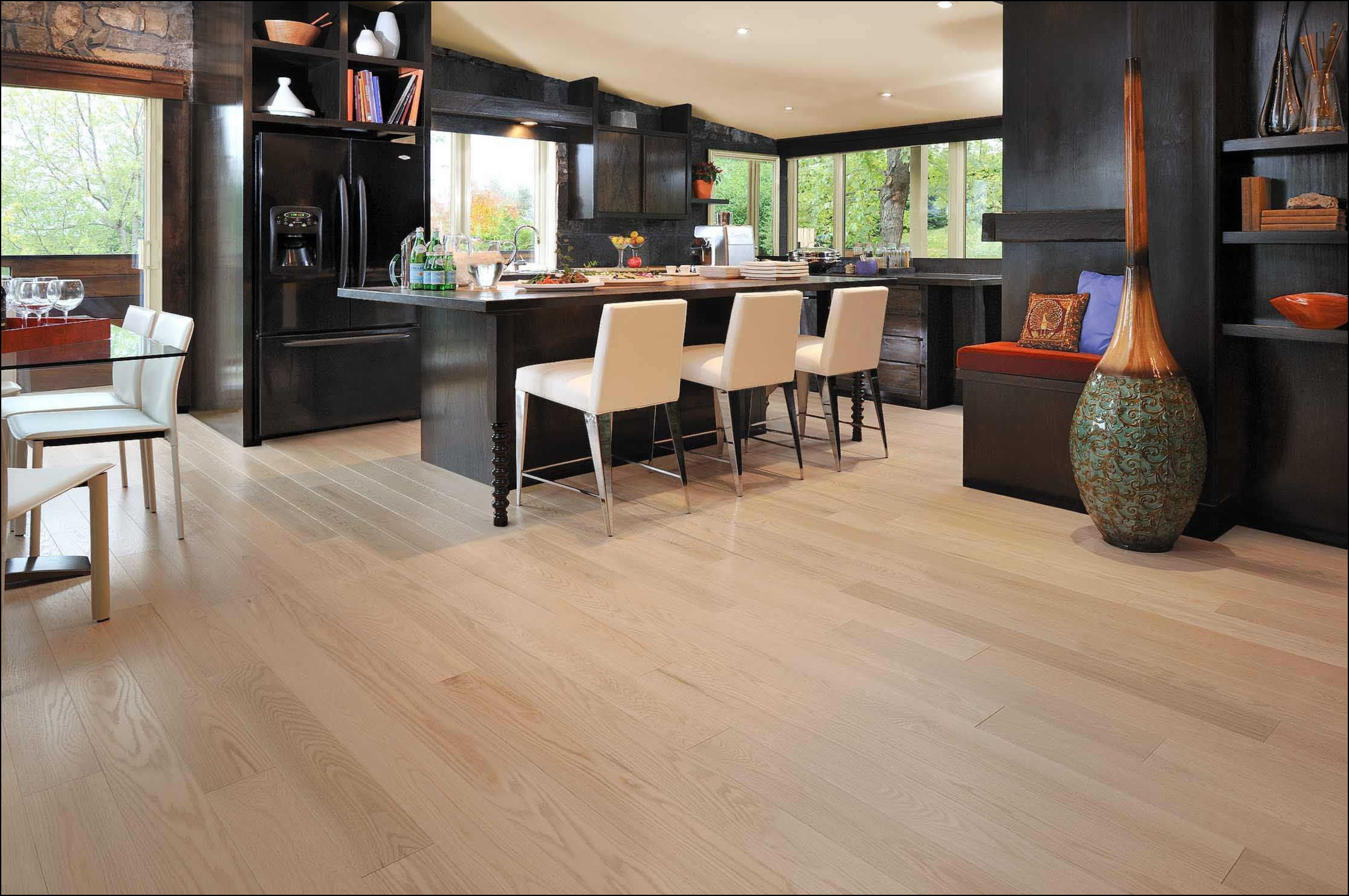 23 attractive Best Hand Scraped Hardwood Flooring Reviews 2024 free download best hand scraped hardwood flooring reviews of hand scraped vinyl plank flooring reviews flooring ideas intended for hand scraped vinyl plank flooring reviews hardwood floor design vinyl woo