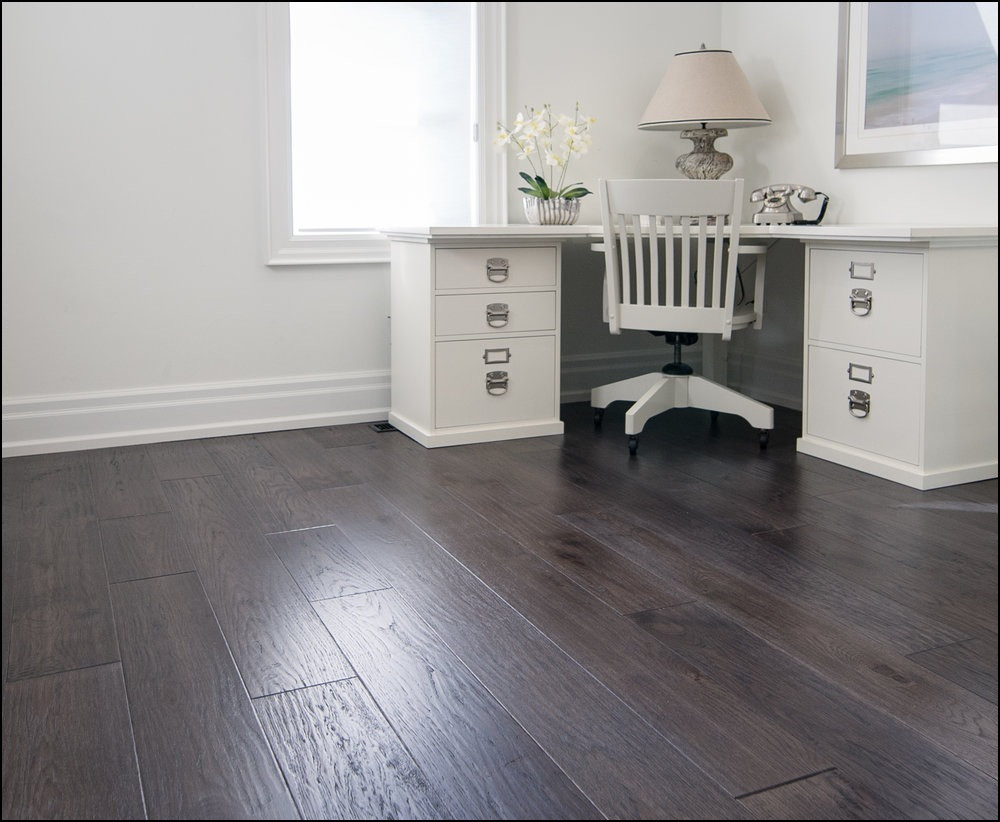 23 attractive Best Hand Scraped Hardwood Flooring Reviews 2024 free download best hand scraped hardwood flooring reviews of hand scraped vinyl plank flooring reviews flooring ideas with regard to hand scraped vinyl plank flooring reviews stock boardwalk hardwood floo