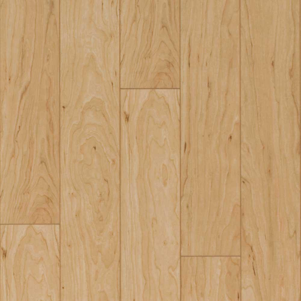 23 attractive Best Hand Scraped Hardwood Flooring Reviews 2024 free download best hand scraped hardwood flooring reviews of home depot wood floor installation best of trafficmaster hand inside home depot wood floor installation beautiful light laminate wood flooring 