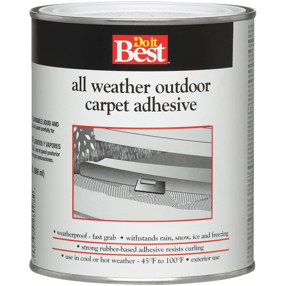 17 attractive Best Hardwood Floor Adhesive 2024 free download best hardwood floor adhesive of do it best all weather outdoor carpet adhesive 26008 do it best intended for click to zoom