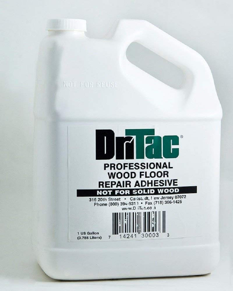 17 attractive Best Hardwood Floor Adhesive 2024 free download best hardwood floor adhesive of dritac professional wood repair adhesive 1 gallon floor cleaners with regard to dritac professional wood repair adhesive 1 gallon floor cleaners amazon com