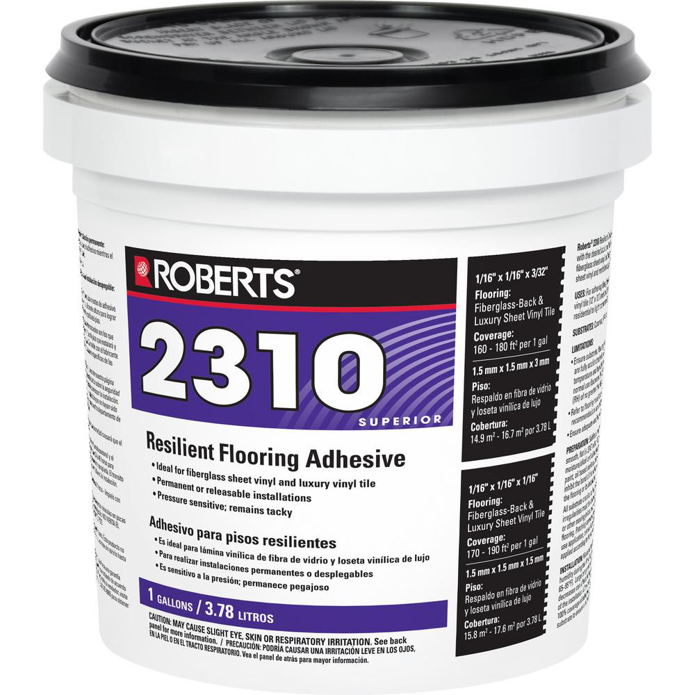 17 attractive Best Hardwood Floor Adhesive 2024 free download best hardwood floor adhesive of roberts 2310 1 gal premium fiberglass and luxury vinyl tile glue in premium fiberglass and luxury vinyl tile glue adhesive