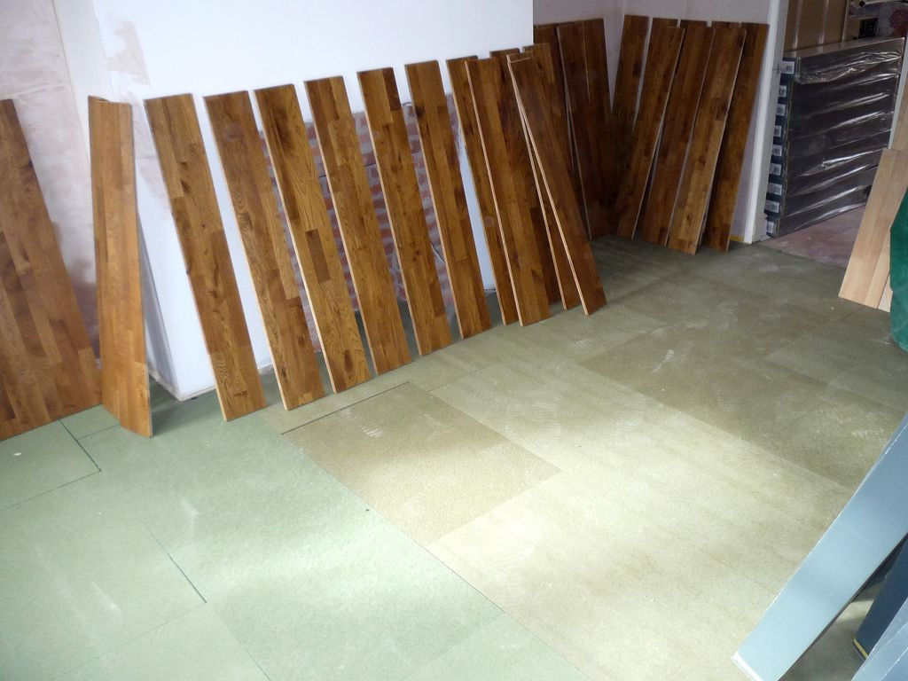 18 Unique Best Hardwood Floor Alternative 2024 free download best hardwood floor alternative of how to install laminate flooring step by step inside mix flooring planks mjtmail 56a1bbdf5f9b58b7d0c21bc1