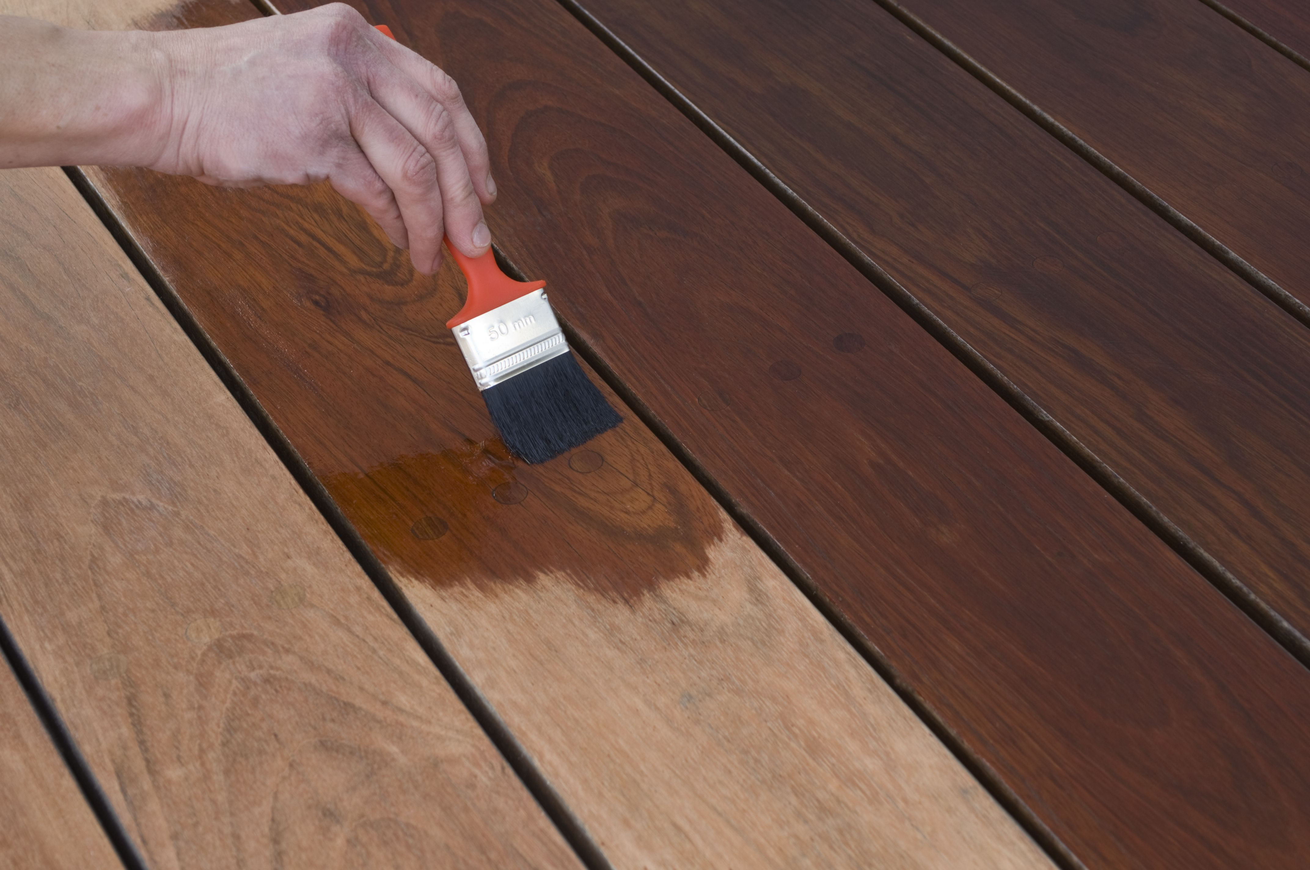 18 Unique Best Hardwood Floor Alternative 2024 free download best hardwood floor alternative of the best woods for decks and porches intended for mahogany decking maintenance 173828906 59853ea9d088c000115961ef