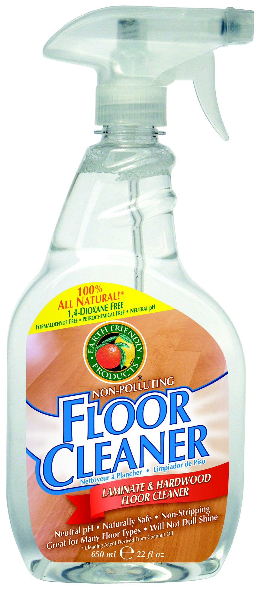 15 Lovely Best Hardwood Floor Cleaner Canada 2024 free download best hardwood floor cleaner canada of adore your wood floors with these eco friendly cleaners pertaining to earth friendly products floor cleaner9725 floorcleaner aug10 56a45e363df78cf772820