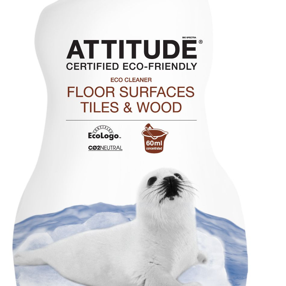 15 Lovely Best Hardwood Floor Cleaner Canada 2024 free download best hardwood floor cleaner canada of adore your wood floors with these eco friendly cleaners with regard to attitude floor surfaces tiles wood cleaner