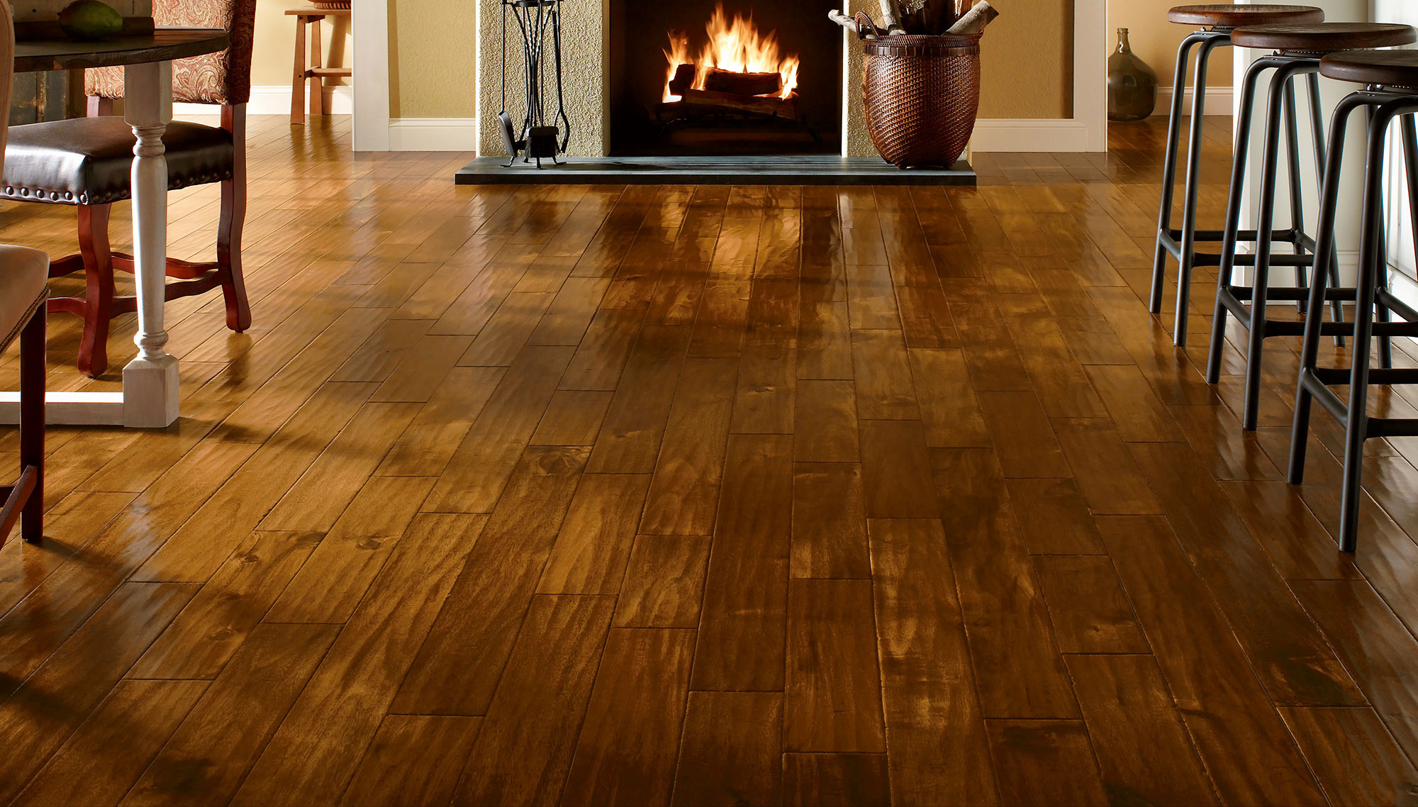 15 Lovely Best Hardwood Floor Cleaner Canada 2024 free download best hardwood floor cleaner canada of hardwood floor installation archives wlcu within hardwood