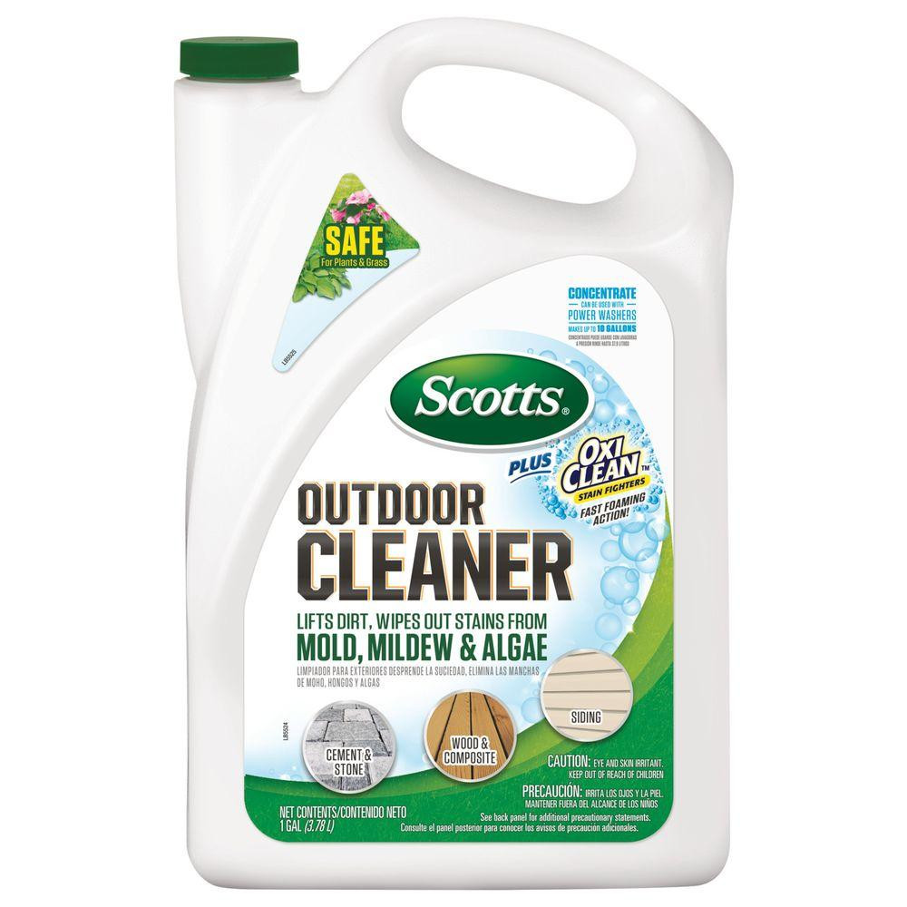 15 Lovely Best Hardwood Floor Cleaner Canada 2024 free download best hardwood floor cleaner canada of outdoor cleaners cleaning supplies the home depot for outdoor cleaners concentrate