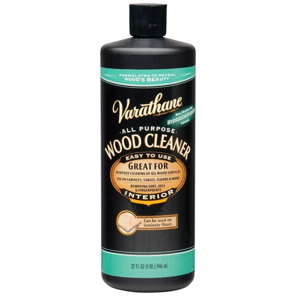 15 Lovely Best Hardwood Floor Cleaner Canada 2024 free download best hardwood floor cleaner canada of rust oleum varathane all purpose wood cleaner for wooden floors inside rust oleum varathane all purpose wood cleaner for wooden floors furniture amazon 