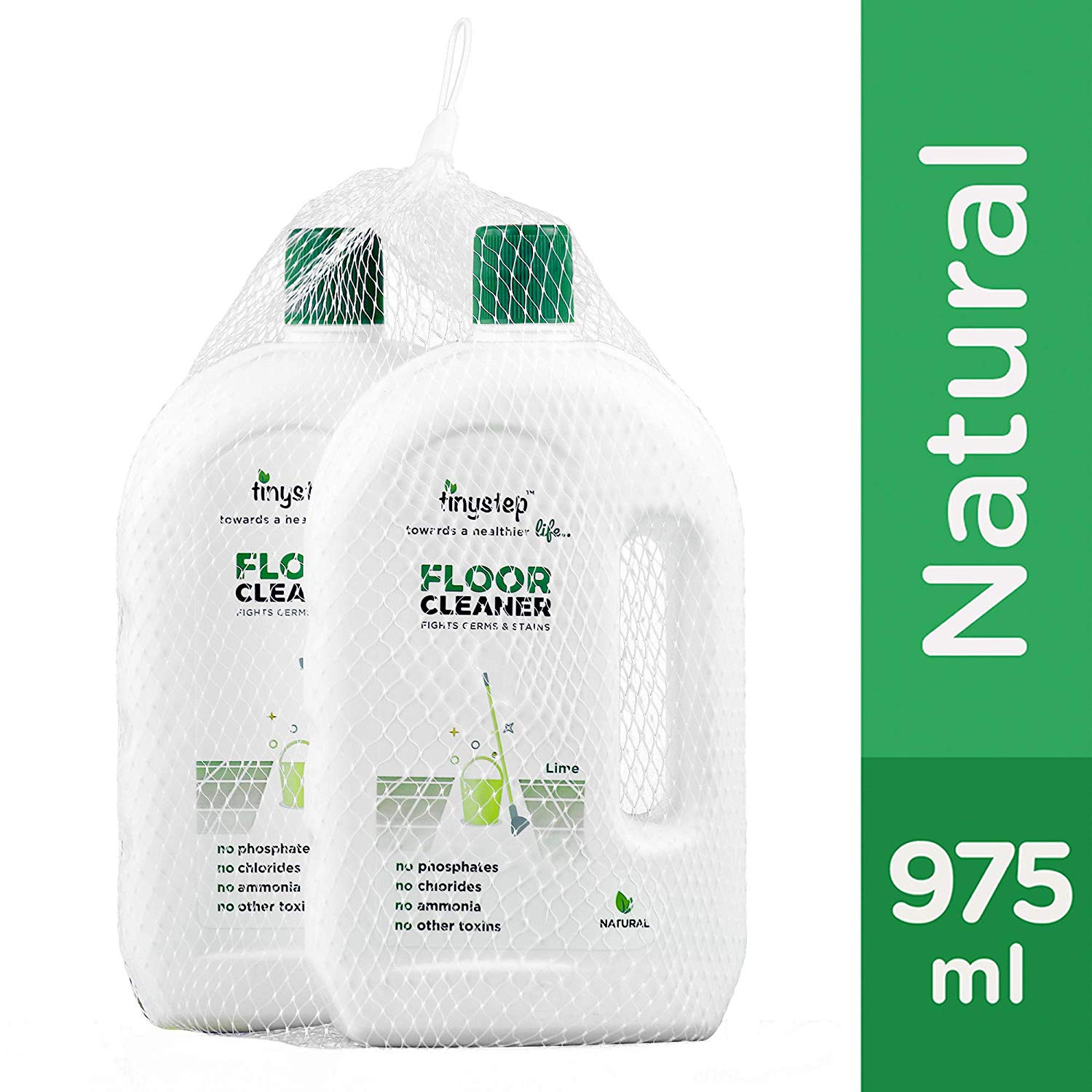 15 Lovely Best Hardwood Floor Cleaner Canada 2024 free download best hardwood floor cleaner canada of tinystep natural baby safe pet friendly floor cleaner combo pack intended for tinystep natural baby safe pet friendly floor cleaner combo pack 975 ml pa