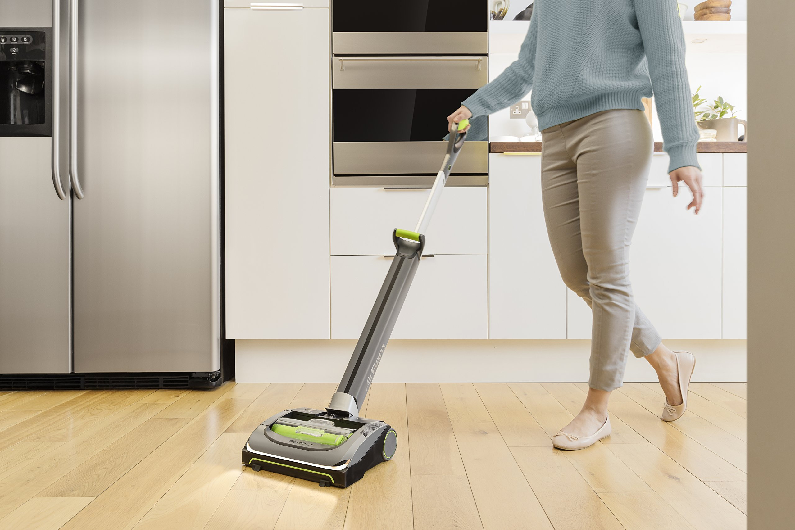 15 Lovely Best Hardwood Floor Cleaner Canada 2024 free download best hardwood floor cleaner canada of vacuum and floor care shop amazon uk within vacuum cleaners