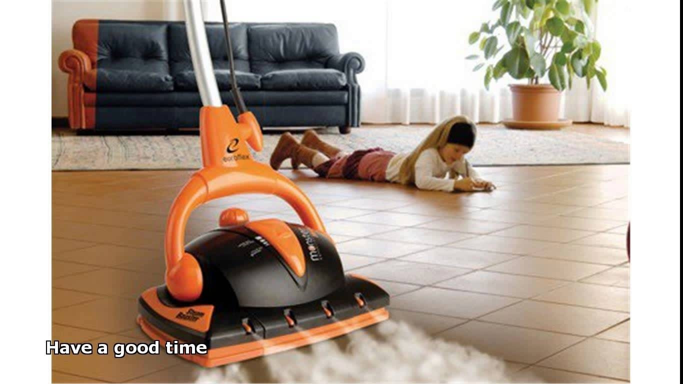 16 Recommended Best Hardwood Floor Cleaner Machine Reviews 2024 free download best hardwood floor cleaner machine reviews of 17 unique shark hardwood floor cleaner photograph dizpos com throughout shark hardwood floor cleaner fresh 30 new pics shark steam mop hardwood