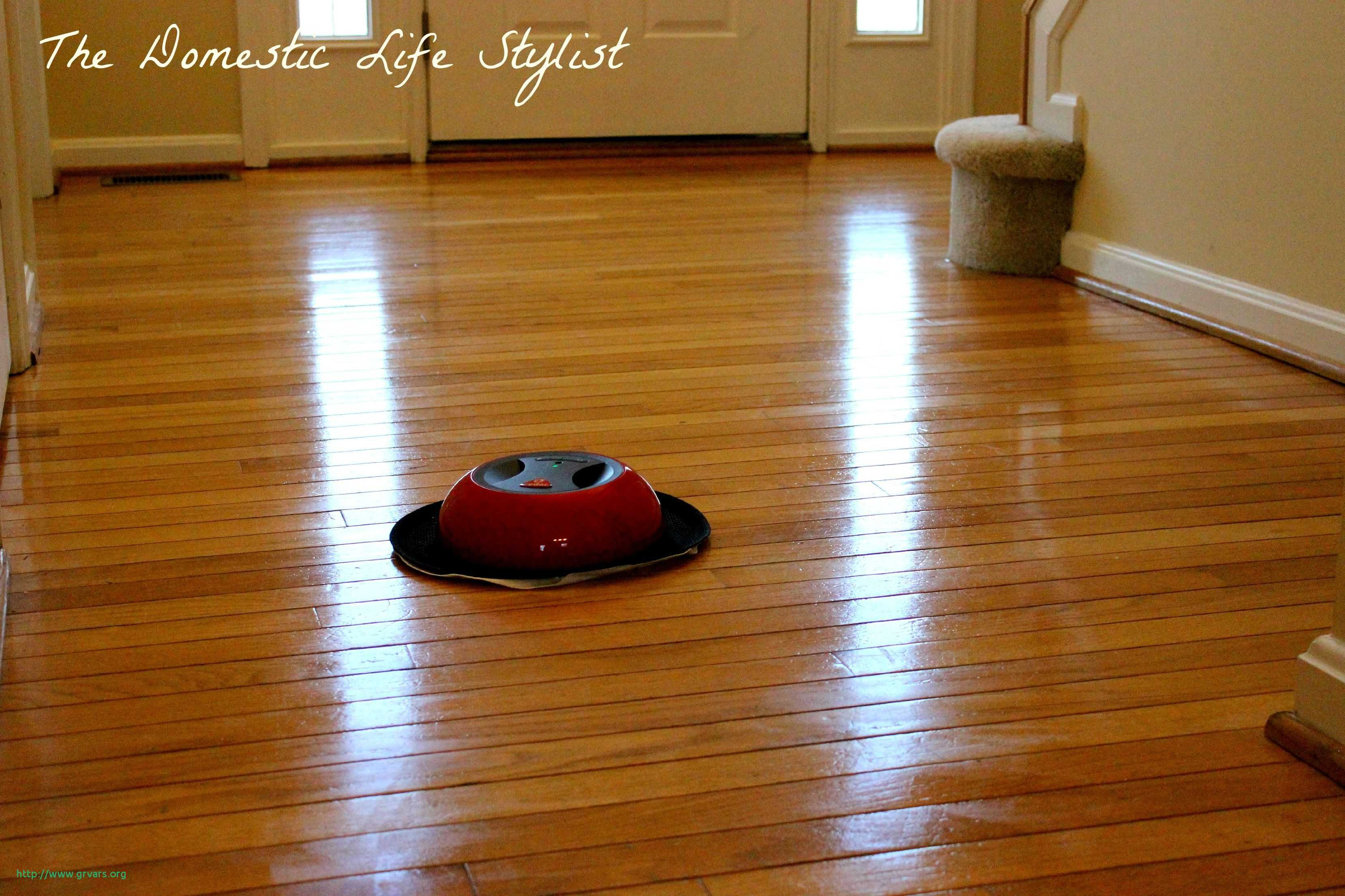 16 Recommended Best Hardwood Floor Cleaner Machine Reviews 2024 free download best hardwood floor cleaner machine reviews of 18 charmant swiffer for hardwood floors reviews ideas blog within 18 photos of the 18 charmant swiffer for hardwood floors reviews