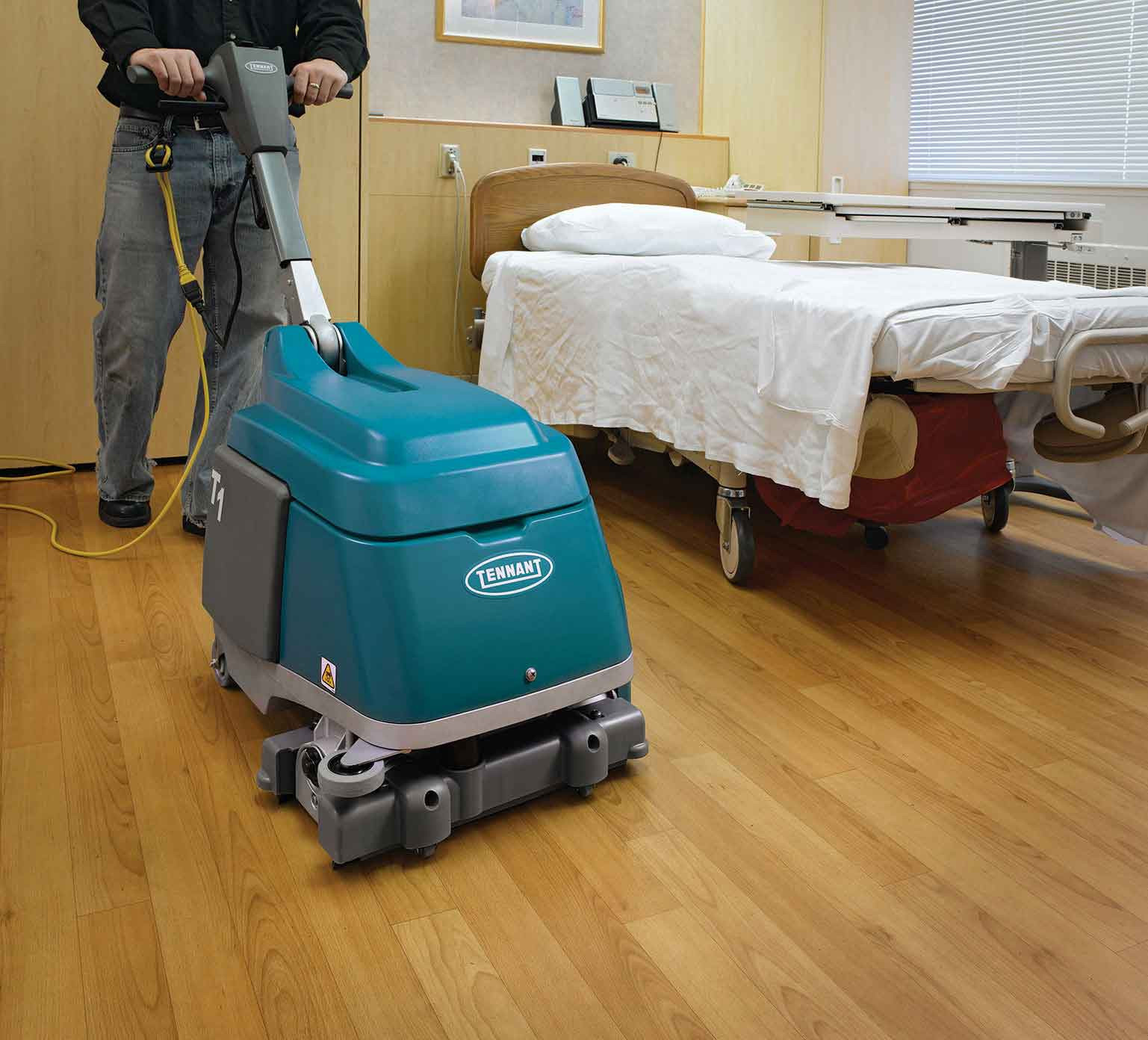 16 Recommended Best Hardwood Floor Cleaner Machine Reviews 2024 free download best hardwood floor cleaner machine reviews of t1 walk behind micro scrubber tennant company inside t1 walk behind micro scrubber alt 4