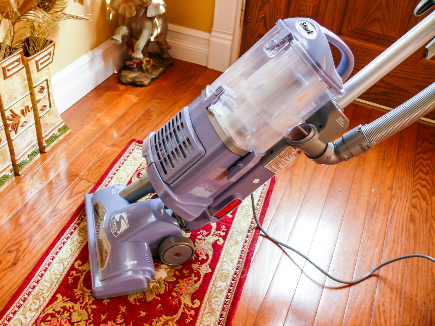 16 Recommended Best Hardwood Floor Cleaner Machine Reviews 2024 free download best hardwood floor cleaner machine reviews of the 10 best vacuum cleaners to buy in 2018 pertaining to 4062974 2 2 5bbf718a46e0fb00519d59a7