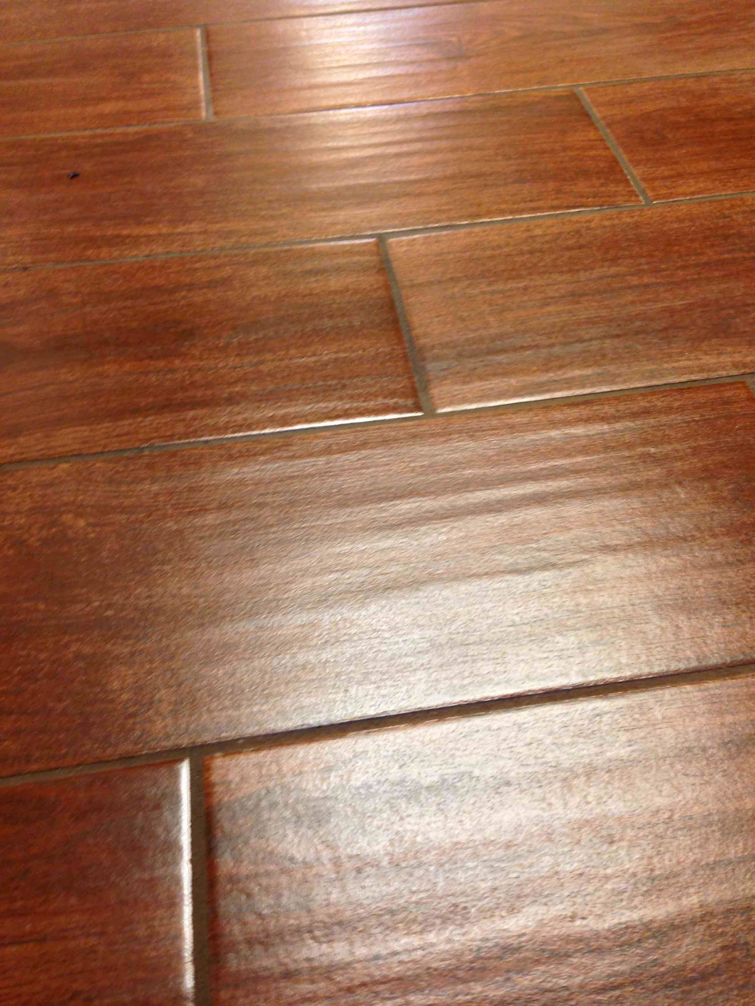 12 Popular Best Hardwood Floor Cleaner 2024 free download best hardwood floor cleaner of hardwood floor cleaner floor plan ideas with regard to harwood flooring best tile that looks like hardwood floors elegant i pinimg 736x 0d 7b