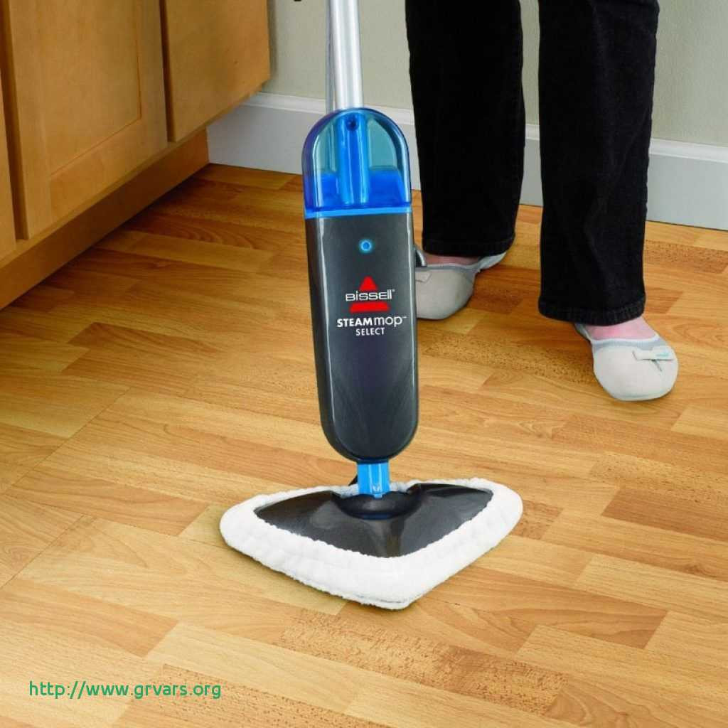 24 Fantastic Best Hardwood Floor Cleaning Machines Vacuums 2024 free download best hardwood floor cleaning machines vacuums of 15 frais best vacuum for linoleum floors ideas blog throughout best steamer for hardwood floors and tile