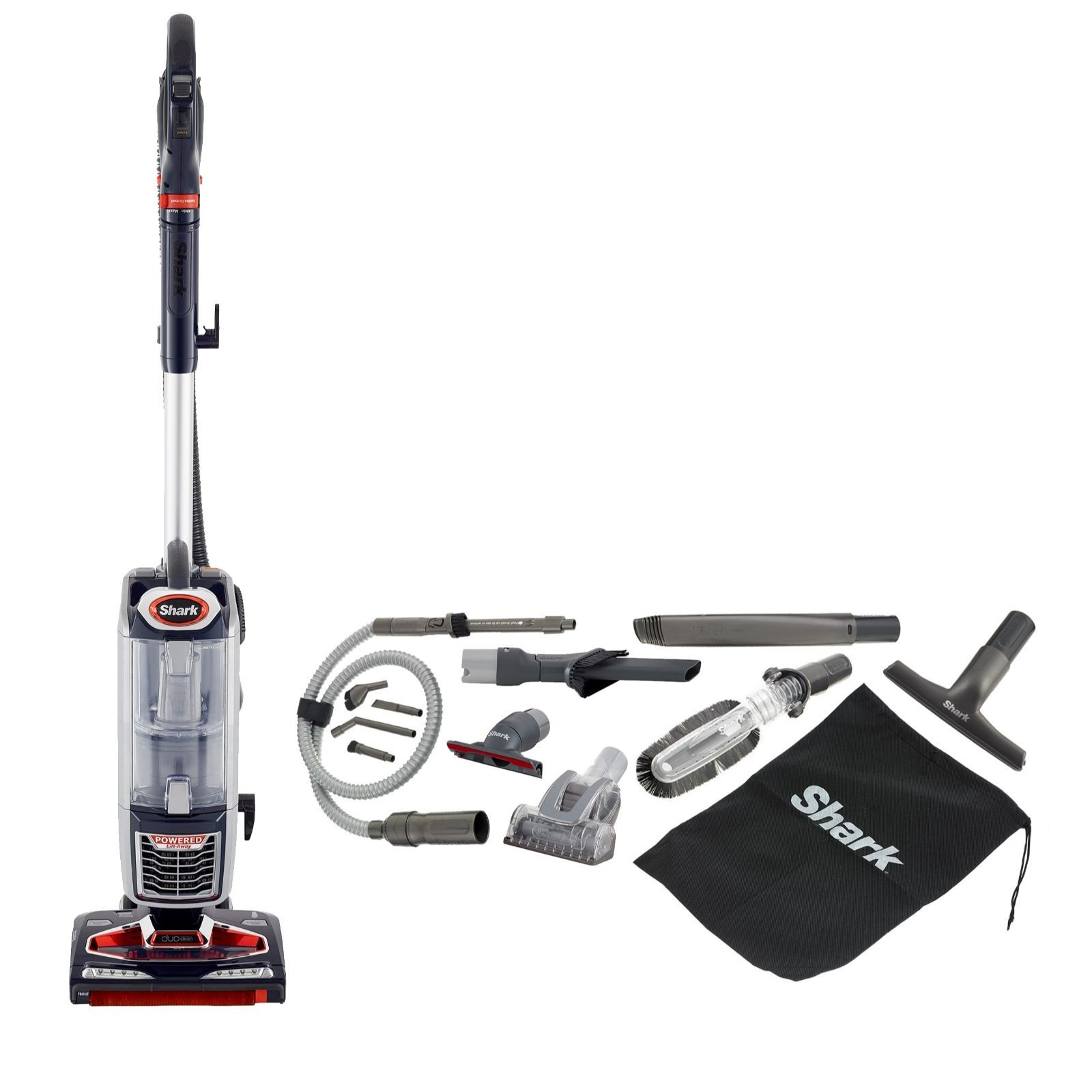 24 Fantastic Best Hardwood Floor Cleaning Machines Vacuums 2024 free download best hardwood floor cleaning machines vacuums of 17 unique shark hardwood floor cleaner photograph dizpos com inside shark hardwood floor cleaner best of shark duoclean powered lift away tru