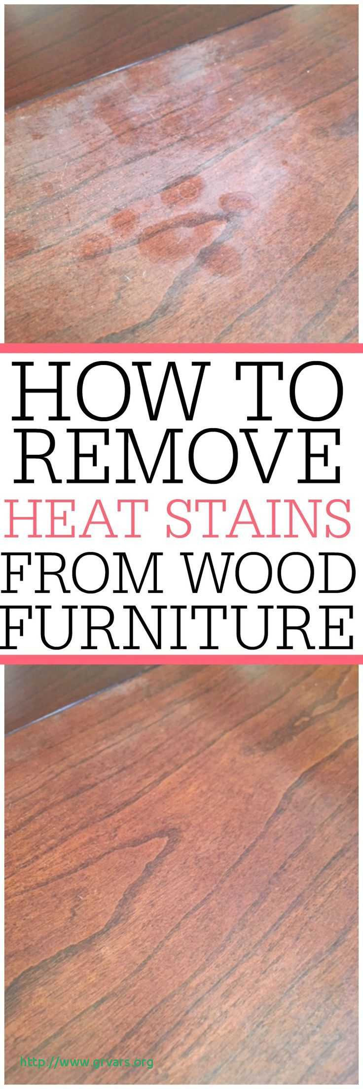 24 Fantastic Best Hardwood Floor Cleaning Machines Vacuums 2024 free download best hardwood floor cleaning machines vacuums of 18 meilleur de linoleum floor cleaner machine ideas blog pertaining to heat stains on wood furniture check out an easy way on how to remove h