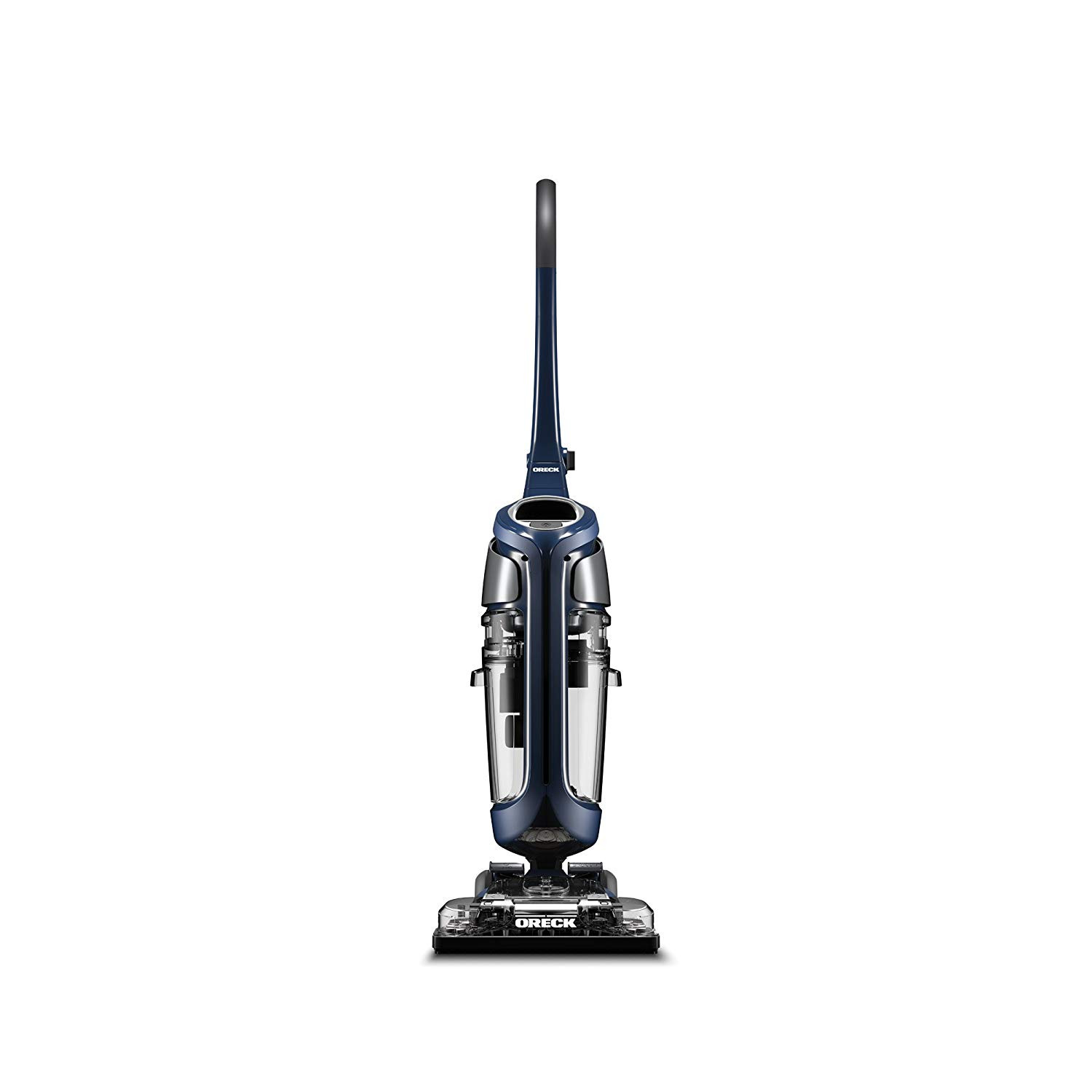 24 Fantastic Best Hardwood Floor Cleaning Machines Vacuums 2024 free download best hardwood floor cleaning machines vacuums of amazon com oreck surface scrub hard floor cleaner corded home for amazon com oreck surface scrub hard floor cleaner corded home kitchen