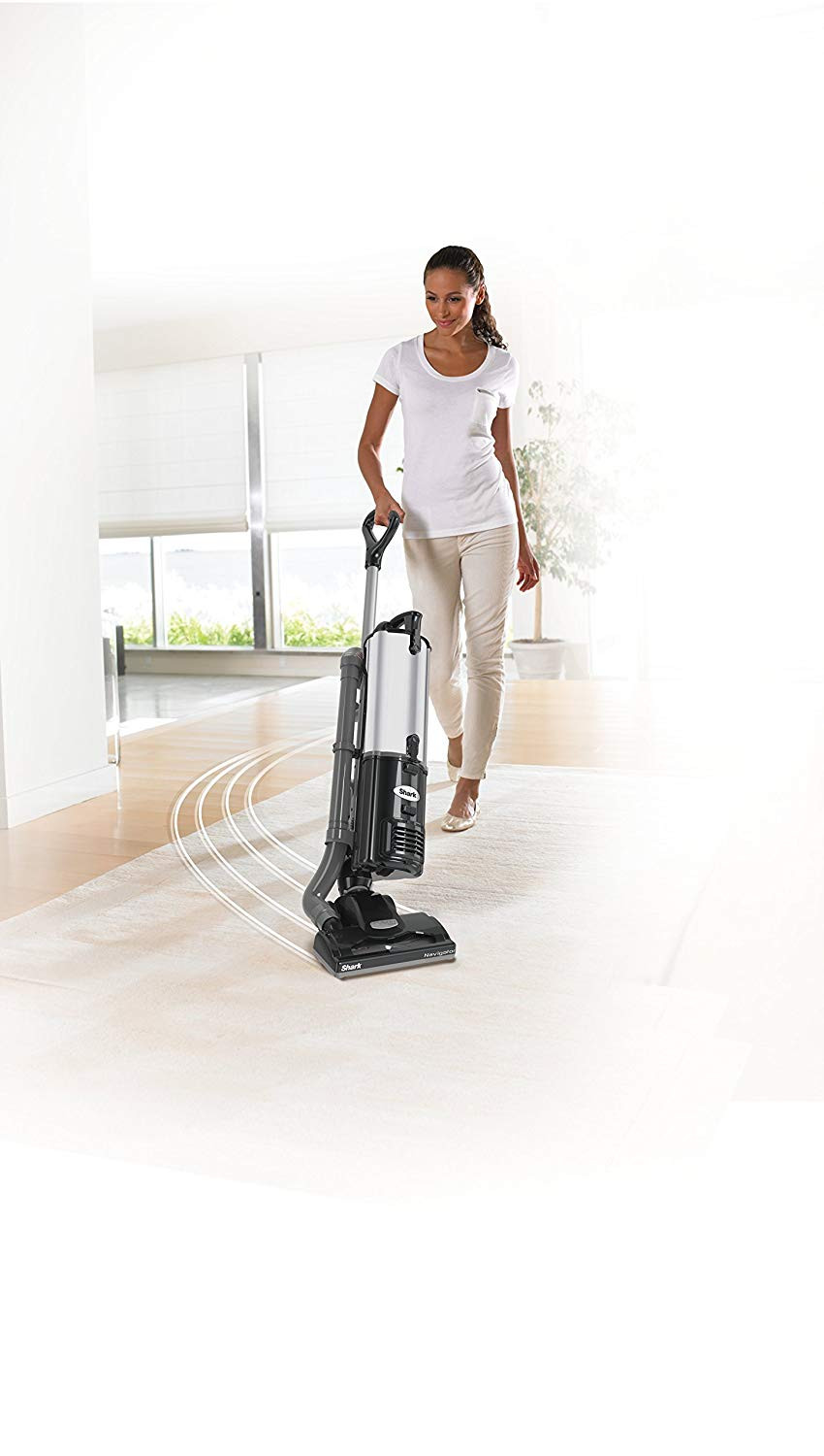 24 Fantastic Best Hardwood Floor Cleaning Machines Vacuums 2024 free download best hardwood floor cleaning machines vacuums of amazon com shark navigator upright corded bagless vacuum with amazon com shark navigator upright corded bagless vacuum lightweight large capa