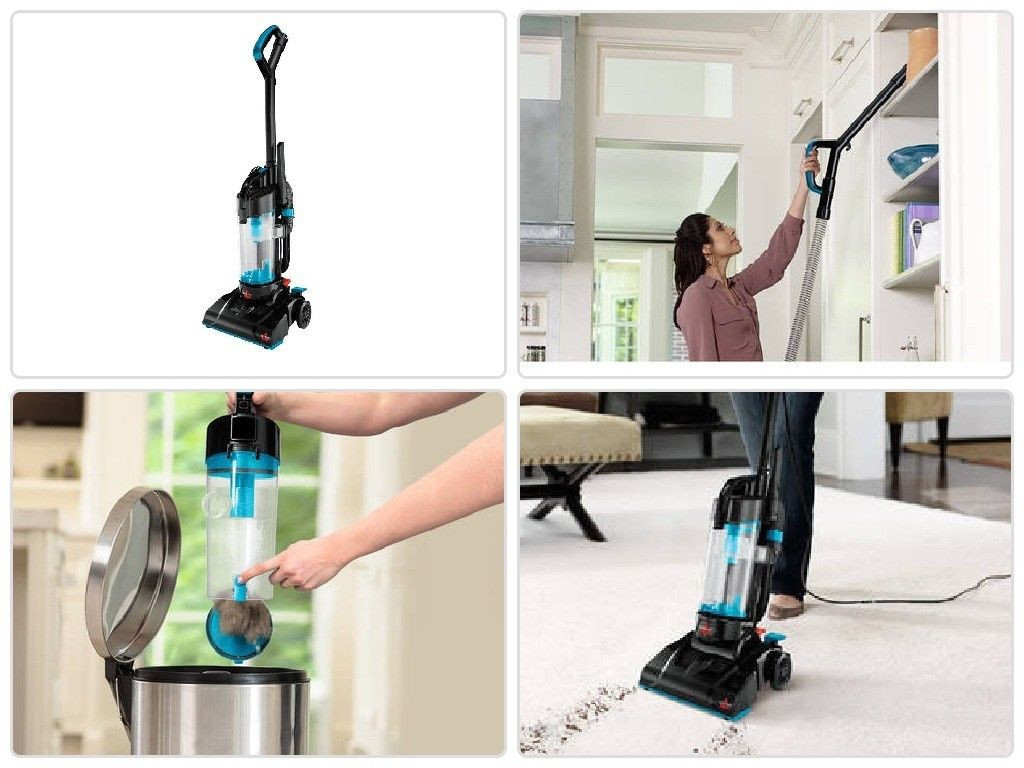 24 Fantastic Best Hardwood Floor Cleaning Machines Vacuums 2024 free download best hardwood floor cleaning machines vacuums of bagless vacuum cleaner compact upright bissell powerforce carpet pertaining to stock photo