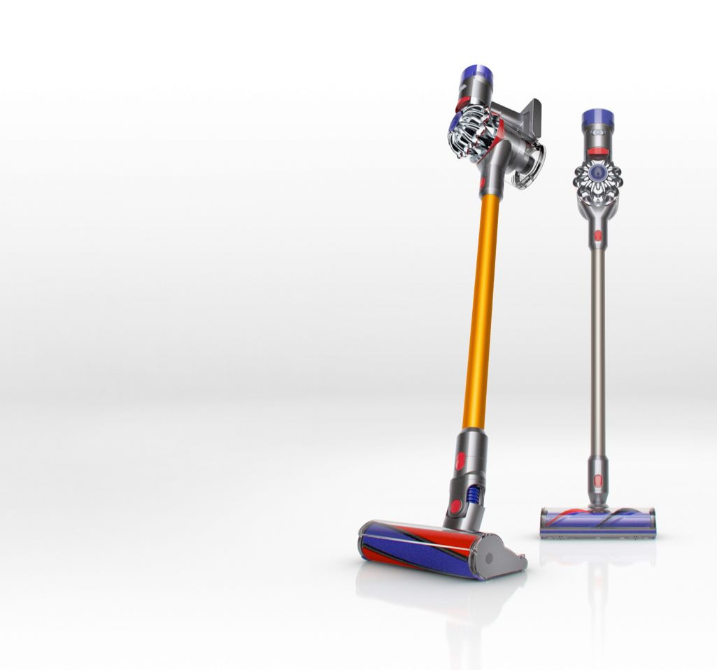 24 Fantastic Best Hardwood Floor Cleaning Machines Vacuums 2024 free download best hardwood floor cleaning machines vacuums of dyson v8ac284c2a2 dyson with dyson v8ac284c2a2 vacuum