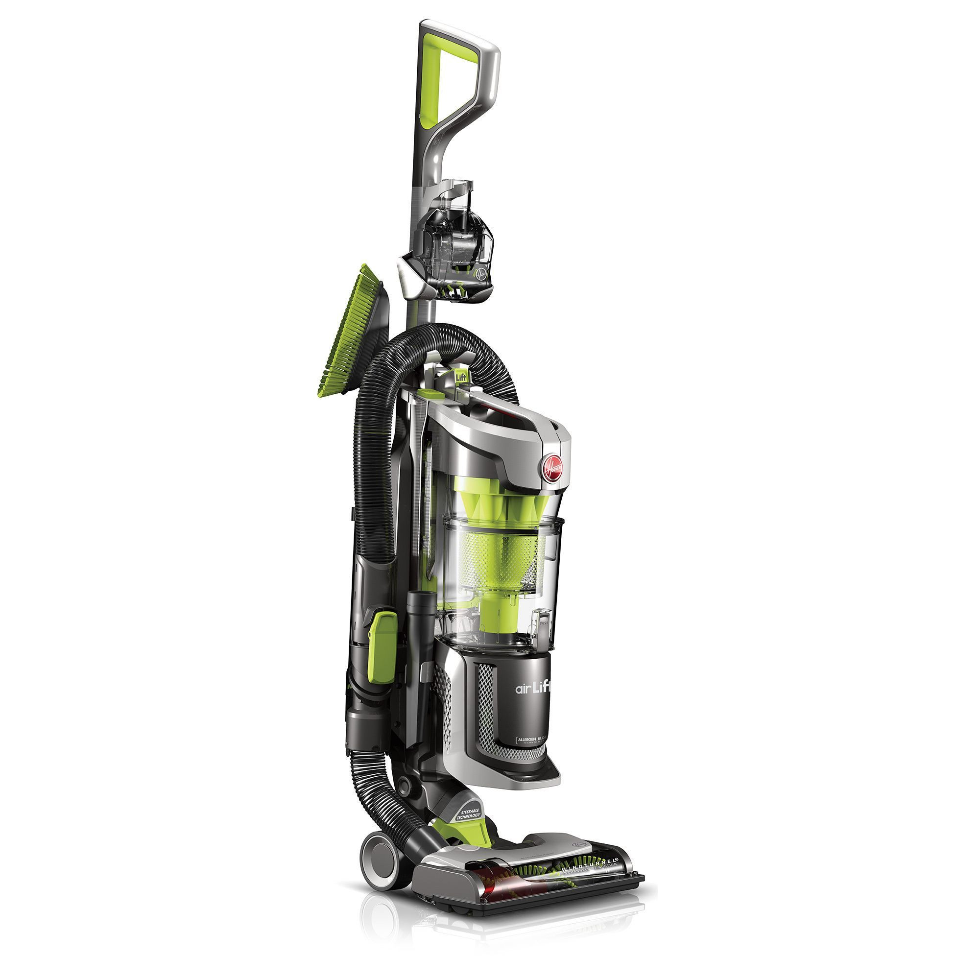 24 Fantastic Best Hardwood Floor Cleaning Machines Vacuums 2024 free download best hardwood floor cleaning machines vacuums of hoover uh72510rm air lift bagless upright vacuum hoover vacuum intended for hoover uh72510rm air lift bagless upright vacuum