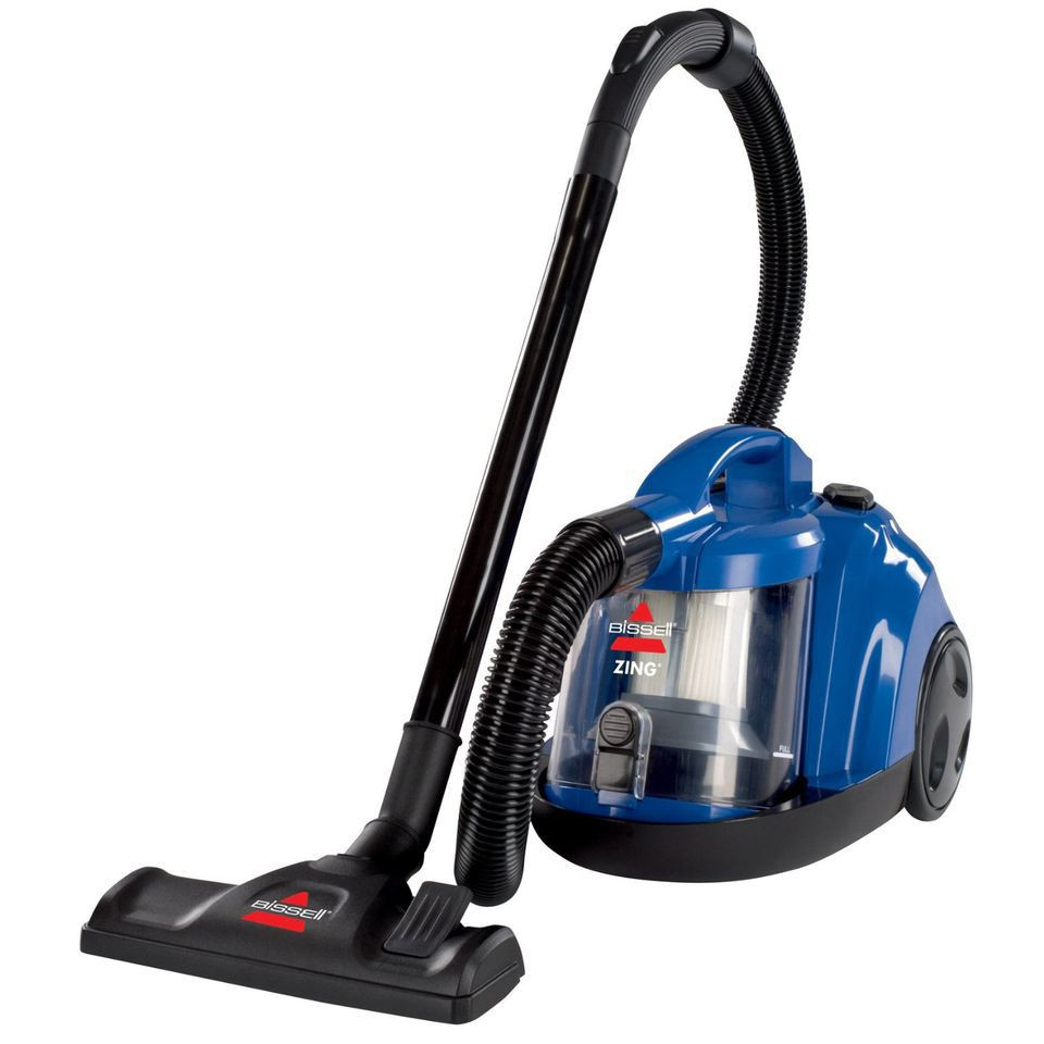 24 Fantastic Best Hardwood Floor Cleaning Machines Vacuums 2024 free download best hardwood floor cleaning machines vacuums of the 7 best cheap vacuum cleaners to buy regarding best budget canister vacuum bissell zing rewind canister vacuum