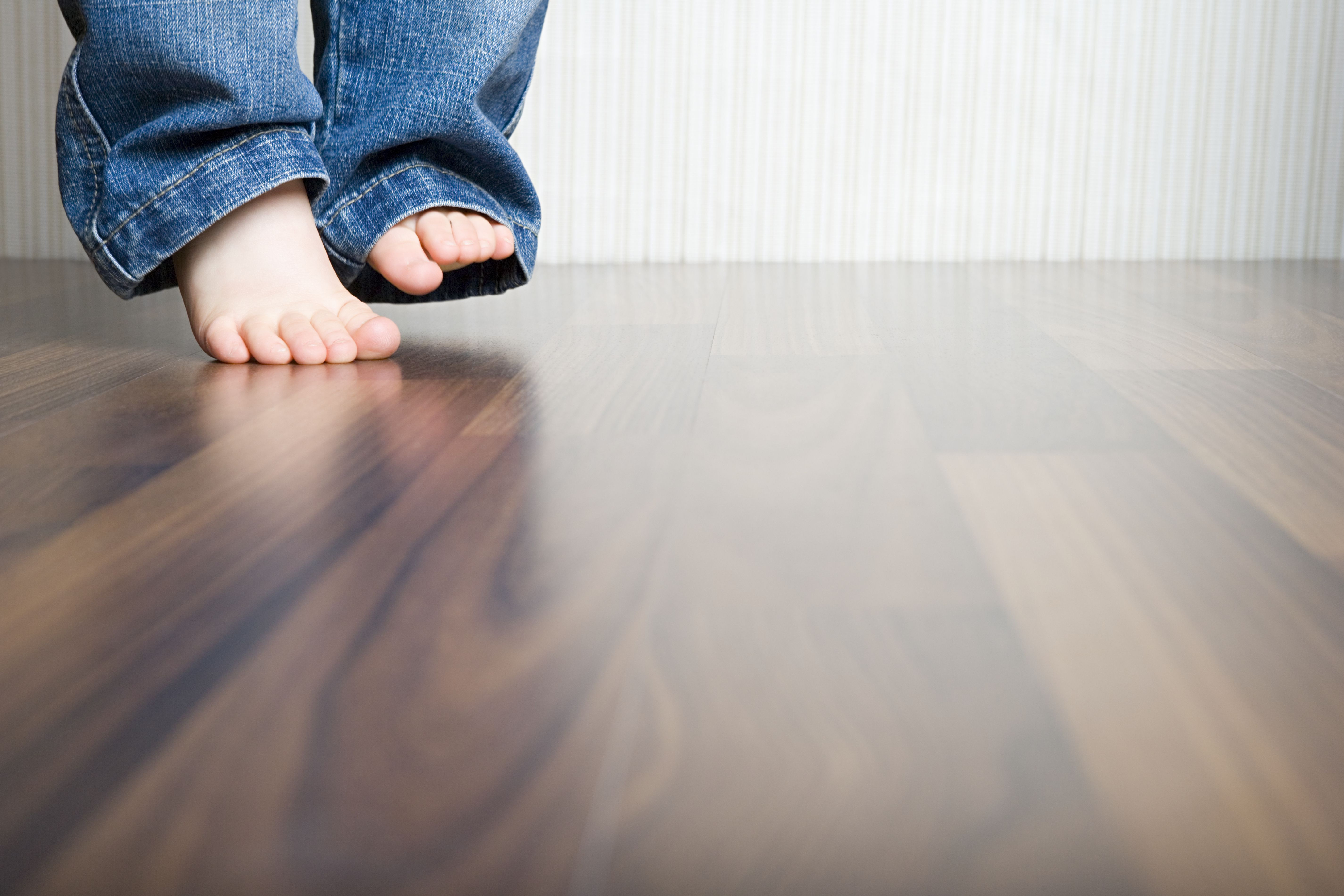 24 Spectacular Best Hardwood Floor Color 2024 free download best hardwood floor color of how to clean hardwood floors best way to clean wood flooring with 1512149908 gettyimages 75403973