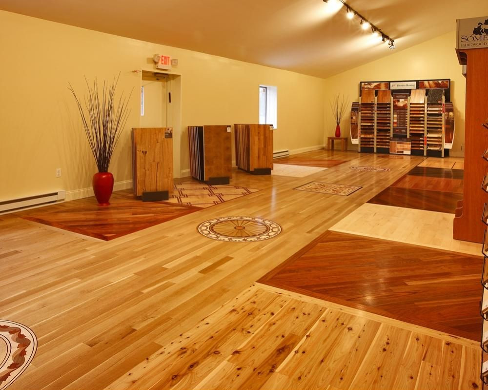 18 Ideal Best Hardwood Floor Filler 2024 free download best hardwood floor filler of 15 unique types of hardwood flooring image dizpos com regarding types of hardwood flooring new we are engaged in providing wooden flooring in chennai and vinyl