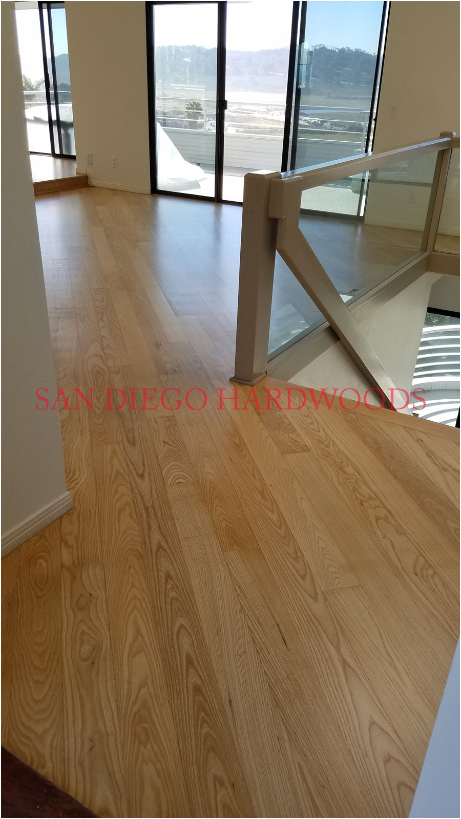 13 Great Best Hardwood Floor Finish for High Traffic 2024 free download best hardwood floor finish for high traffic of best engineered wood flooring for high traffic stock fake wood for best engineered wood flooring for high traffic collection san diego hardwood