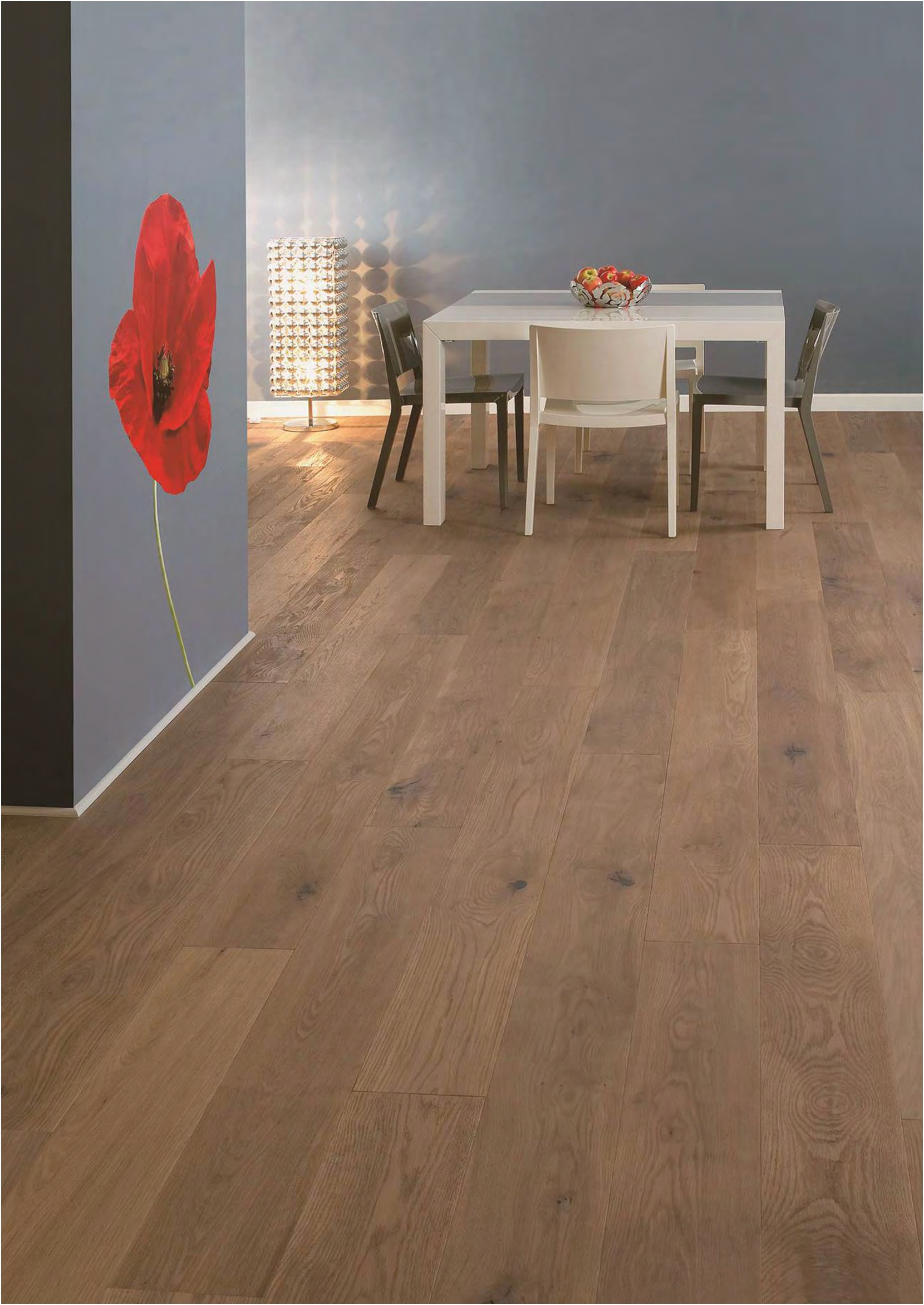 13 Great Best Hardwood Floor Finish for High Traffic 2024 free download best hardwood floor finish for high traffic of best engineered wood flooring for high traffic stock fake wood throughout best engineered wood flooring for high traffic stock brooks bros for 