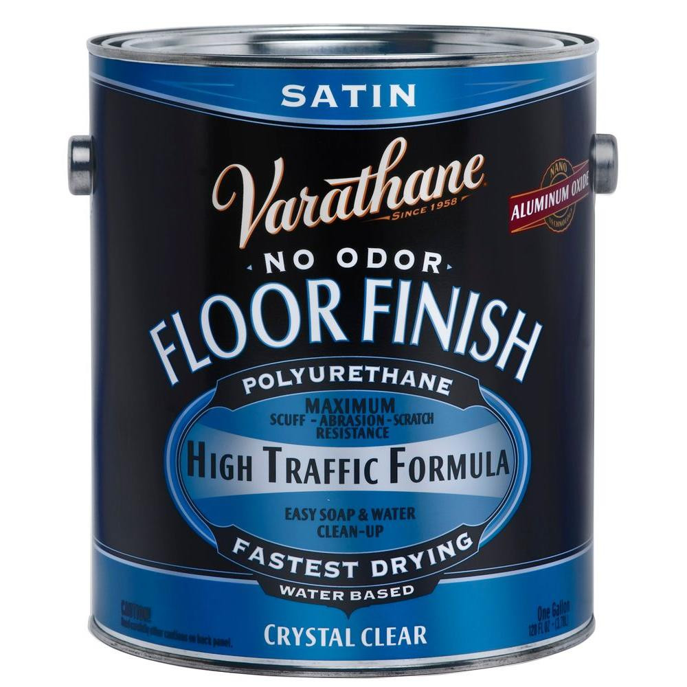 13 Great Best Hardwood Floor Finish for High Traffic 2024 free download best hardwood floor finish for high traffic of water based lacquer polyurethane the home depot with clear satin water based floor polyurethane case of 2