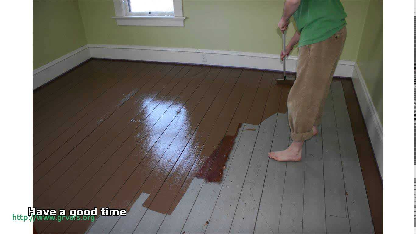 19 Unique Best Hardwood Floor Finish for Pets 2024 free download best hardwood floor finish for pets of 23 inspirant how to clean dog urine from wood floors ideas blog throughout how to clean dog urine from wood floors charmant painting hardwood floors