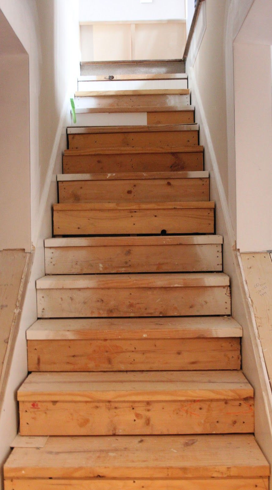 13 Perfect Best Hardwood Floor for Basement 2024 free download best hardwood floor for basement of this is the best idea for updating stairs on a budget totally doing in this is the best idea for updating stairs on a budget totally doing this once our o