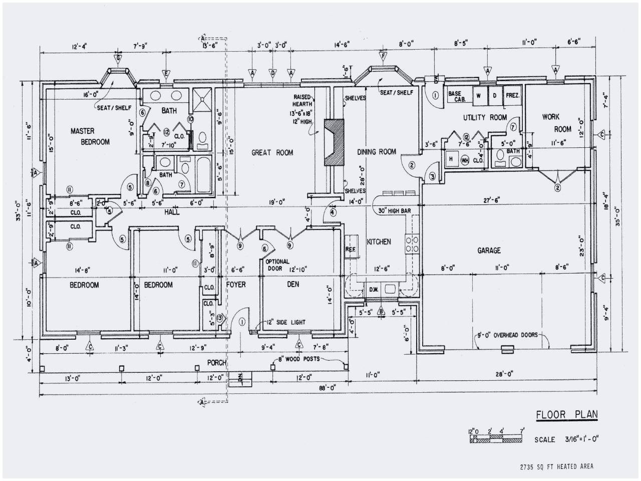 13 Perfect Best Hardwood Floor for Basement 2024 free download best hardwood floor for basement of unique house plans with basements luxury best floor plans free floor in unique house plans with basements luxury best floor plans free floor plan for alte