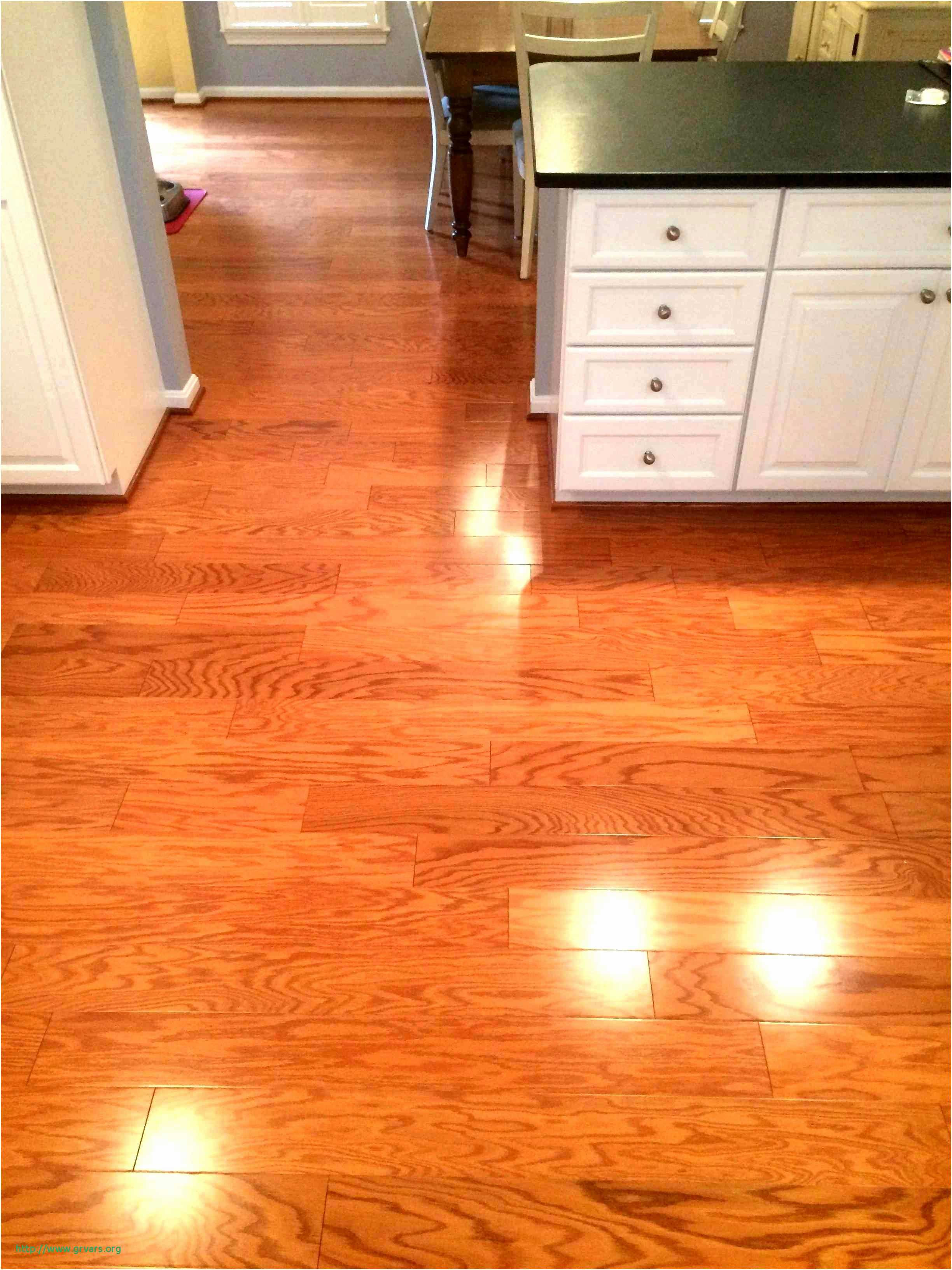 11 Unique Best Hardwood Floor for Concrete Slab 2024 free download best hardwood floor for concrete slab of 24 impressionnant can you install hardwood floors on concrete slab throughout bruce flooring best where to hardwood flooring inspirational 0d grace p