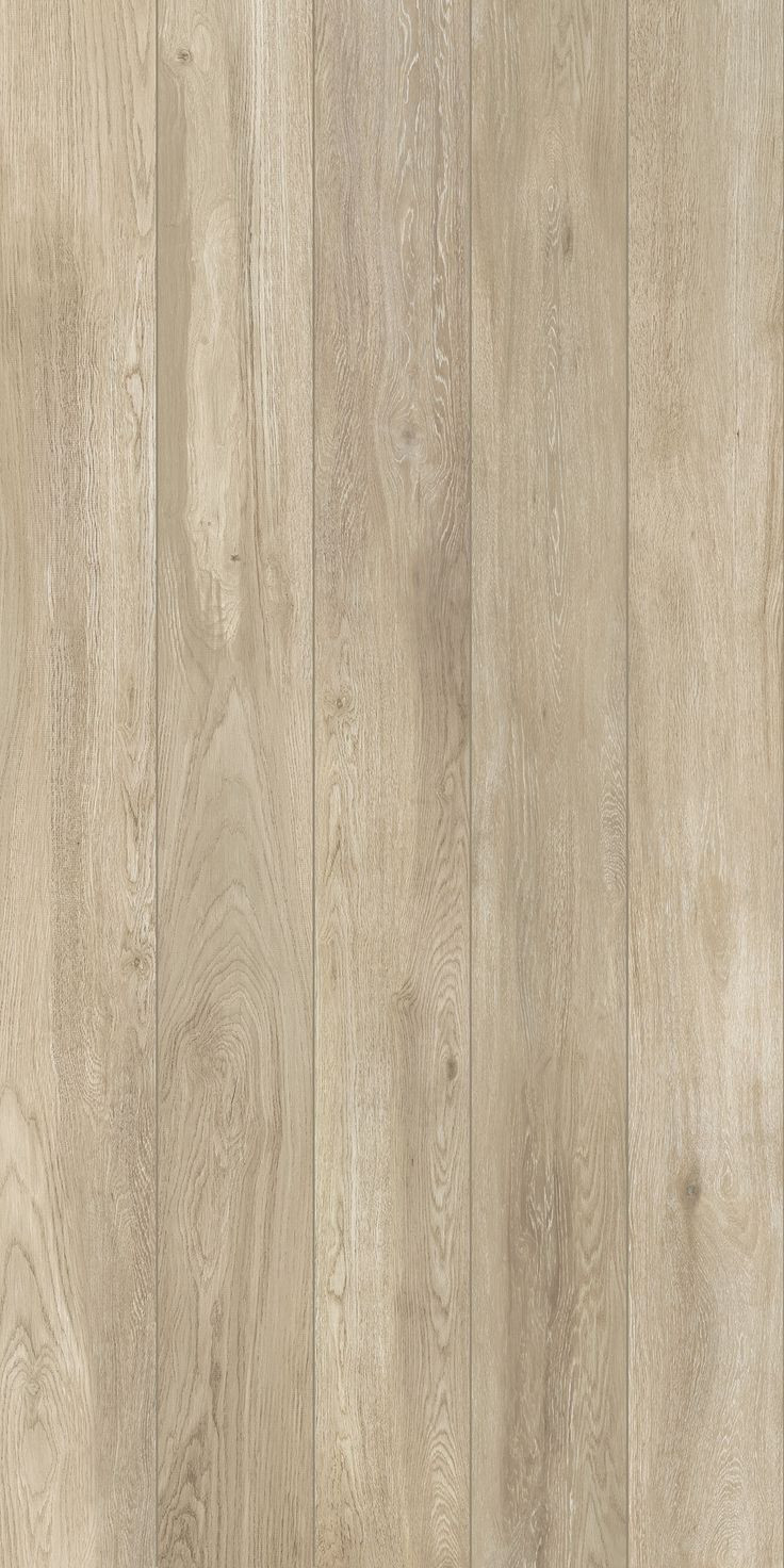 11 Unique Best Hardwood Floor for Concrete Slab 2024 free download best hardwood floor for concrete slab of 66 best wood images on pinterest material board wood flooring and within magnum oversize by florim porcelain stoneware in extra large sizes