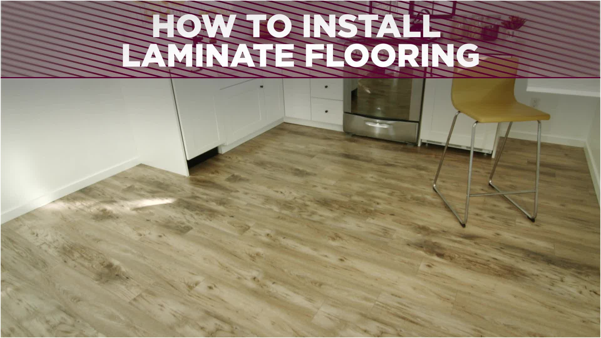 11 Unique Best Hardwood Floor for Concrete Slab 2024 free download best hardwood floor for concrete slab of best way to install engineered wood flooring over concrete how to throughout best way to install engineered wood flooring over concrete hardwood floo