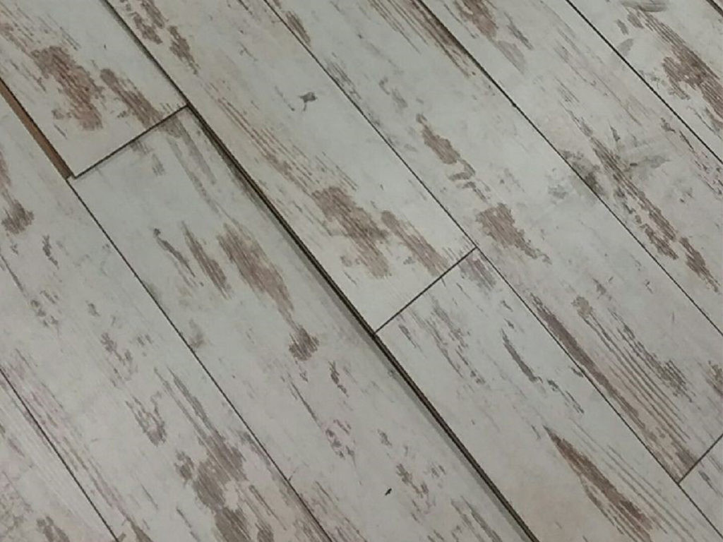 11 Unique Best Hardwood Floor for Concrete Slab 2024 free download best hardwood floor for concrete slab of why is my floor bubbling how to fix laminate flooring bubbling issues within buckled laminate flooring