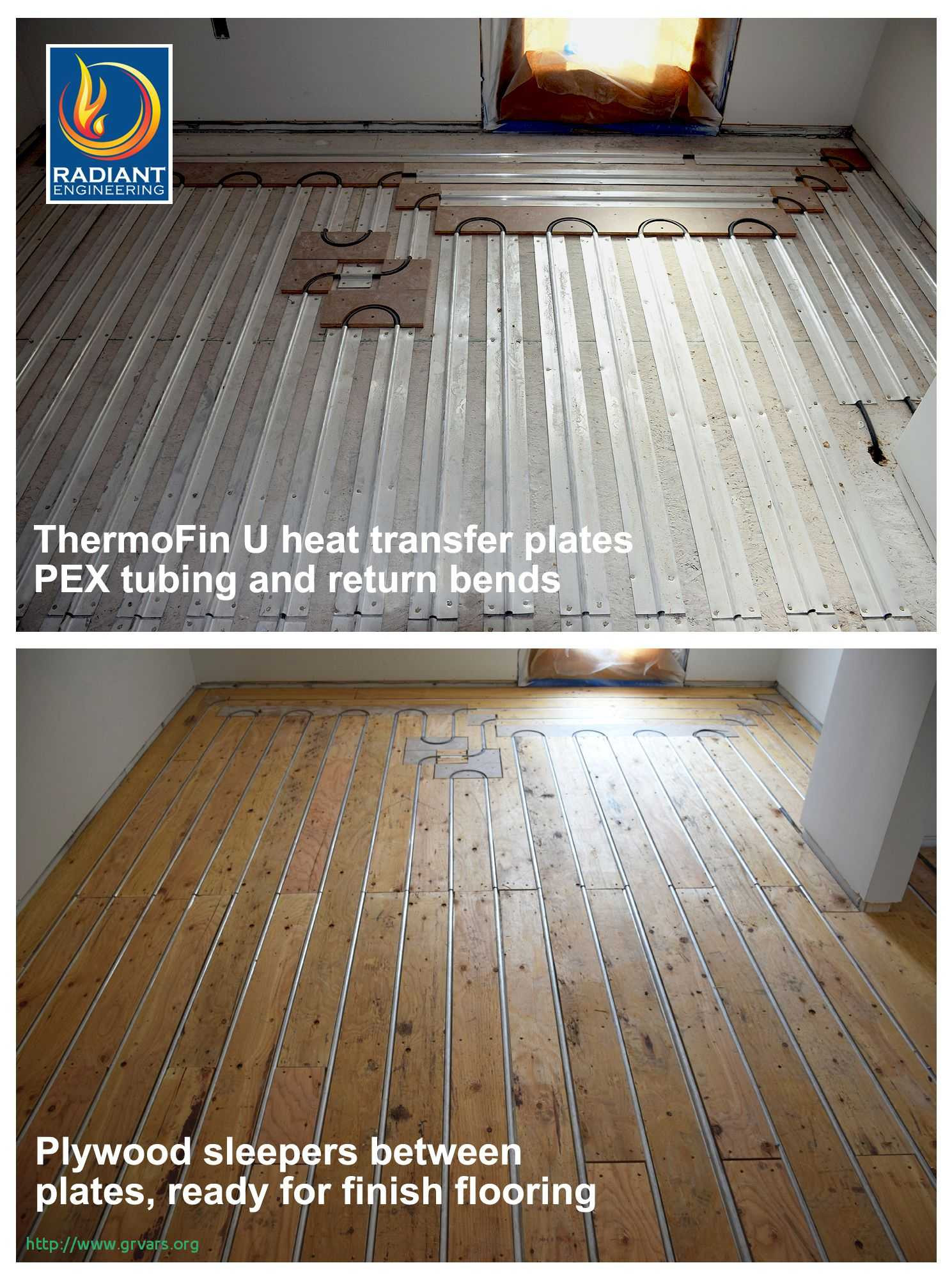 24 Fabulous Best Hardwood Floor for Radiant Heat 2024 free download best hardwood floor for radiant heat of 16 meilleur de add radiant heat to existing floor ideas blog for add radiant heat to existing floor charmant radiant heating with thermofin u extruded