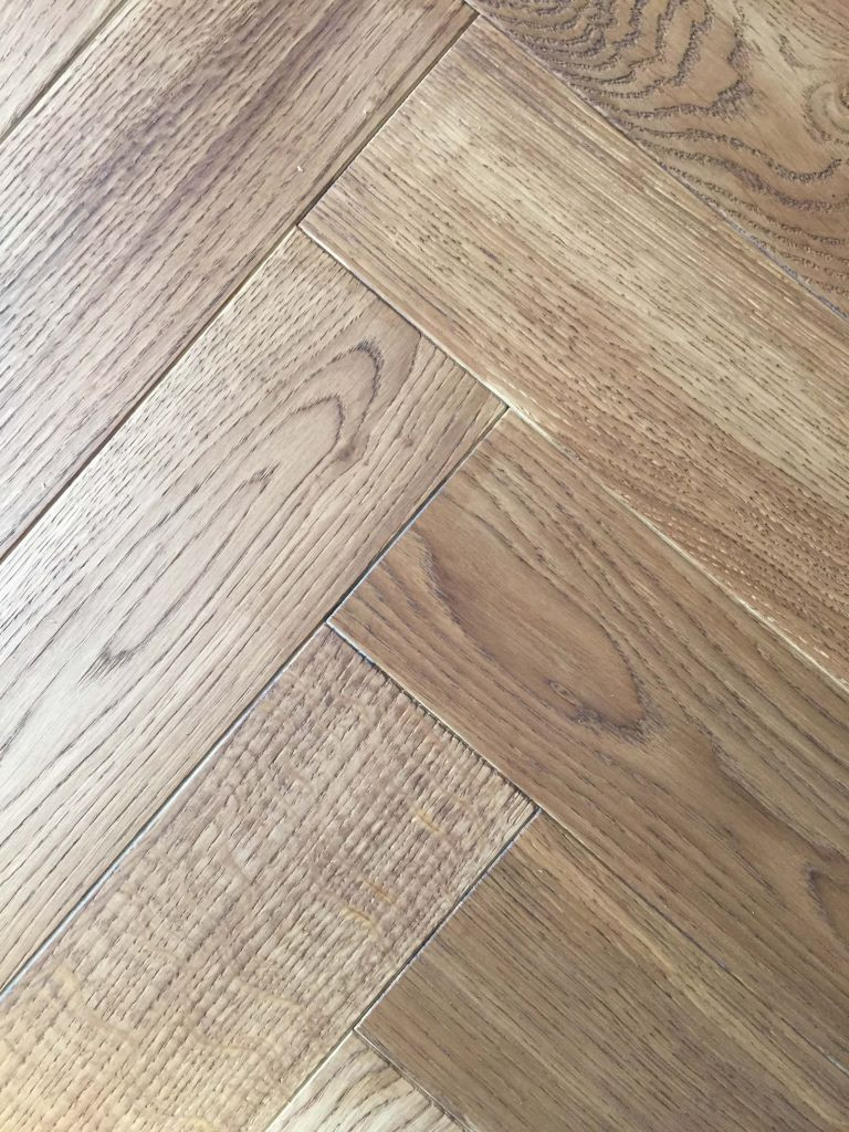 24 Fabulous Best Hardwood Floor for Radiant Heat 2024 free download best hardwood floor for radiant heat of best underlayment for hardwood floors 22 nouveau nail gun for in best underlayment for hardwood floors 22 nouveau nail gun for hardwood floors dahuacc