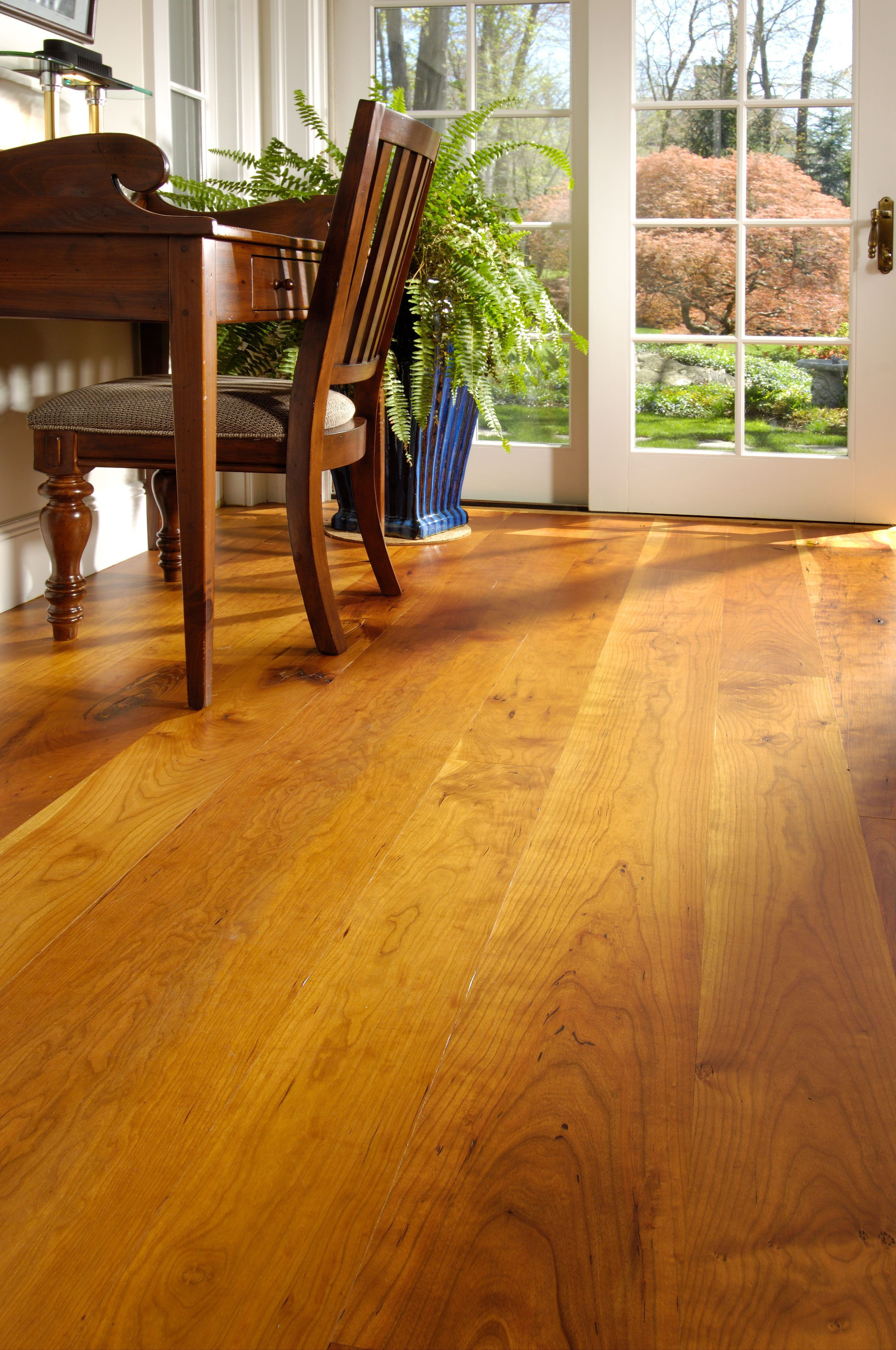 24 Fabulous Best Hardwood Floor for Radiant Heat 2024 free download best hardwood floor for radiant heat of cherry wood flooring cherry solid wood flooring with radiant heat with regard to cherry wood flooring cherry solid wood flooring with radiant heat