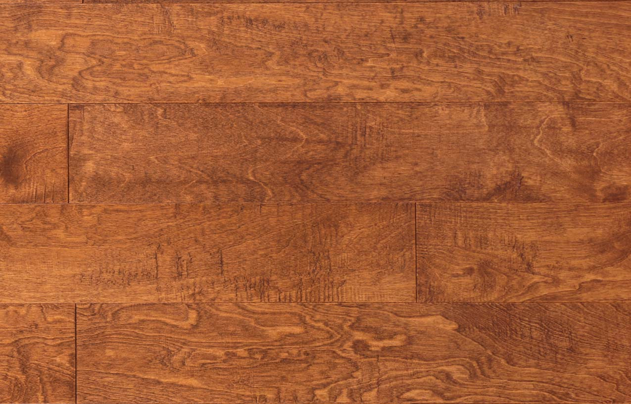 24 Fabulous Best Hardwood Floor for Radiant Heat 2024 free download best hardwood floor for radiant heat of hardwood flooring regarding harvest birch