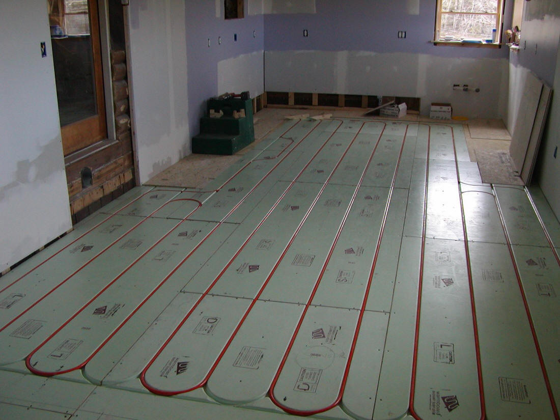 24 Fabulous Best Hardwood Floor for Radiant Heat 2024 free download best hardwood floor for radiant heat of solar hot water and space heating system with integrated boiler regarding warmboard radiant heat floor