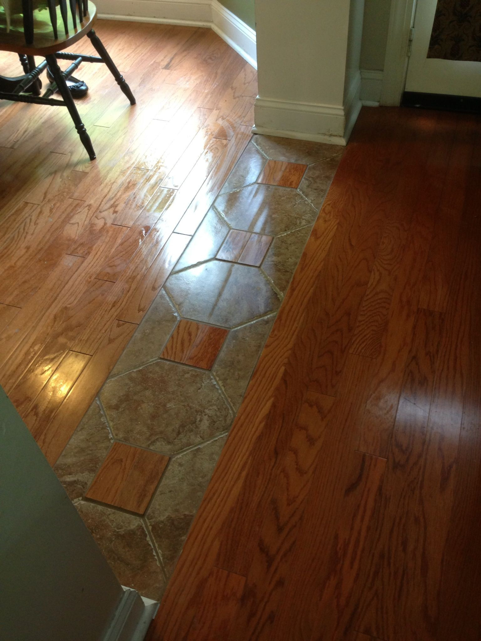 21 Unique Best Hardwood Floor Gap Filler 2024 free download best hardwood floor gap filler of 13 awesome how to patch hardwood floor collection dizpos com regarding how to patch hardwood floor fresh a really cool way to tie two different hardwood lot